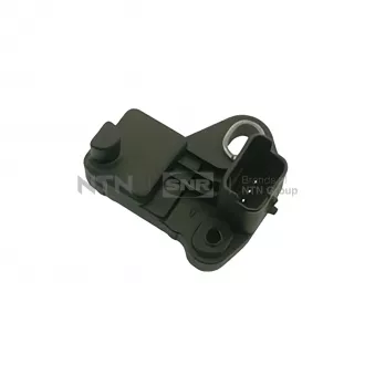 Capteur d'angle, vilebrequin SNR CKP173.02