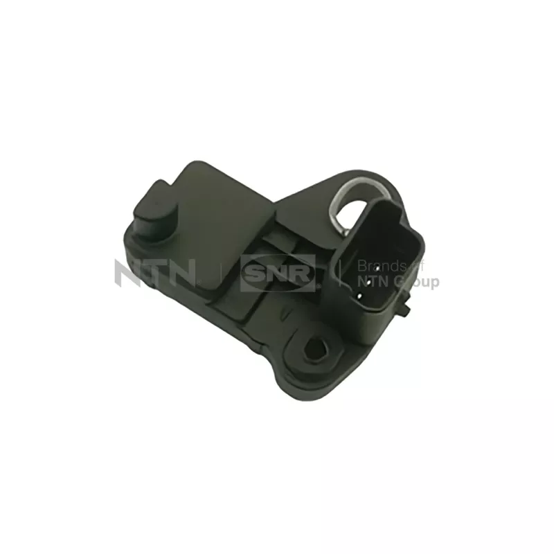 Capteur d'angle, vilebrequin SNR CKP173.02