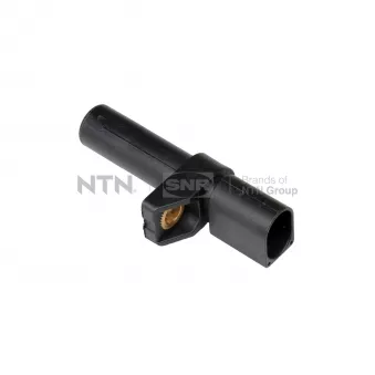 Capteur d'angle, vilebrequin SNR CKP173.03