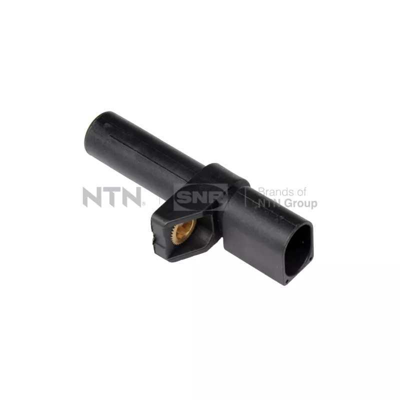 Capteur d'angle, vilebrequin SNR CKP173.03