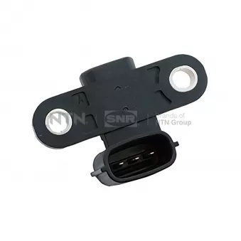 Capteur d'angle, vilebrequin SNR