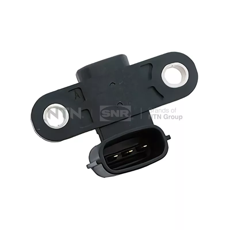 Capteur d'angle, vilebrequin SNR CKP173.06