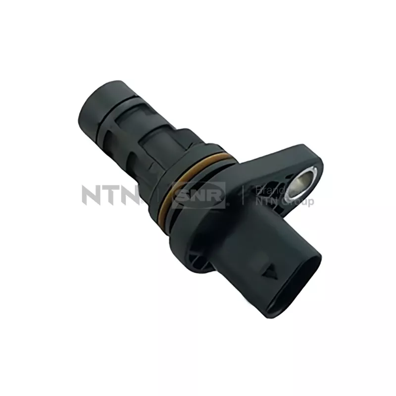 Capteur d'angle, vilebrequin SNR CKP174.01