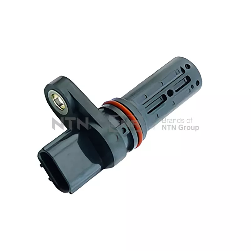 Capteur d'angle, vilebrequin SNR CKP174.02