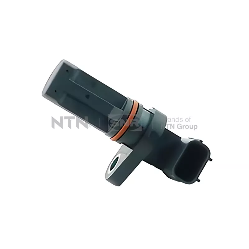 Capteur d'angle, vilebrequin SNR CKP174.03