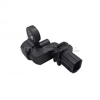 Capteur d'angle, vilebrequin SNR