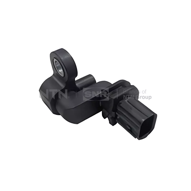 Capteur d'angle, vilebrequin SNR CKP174.07