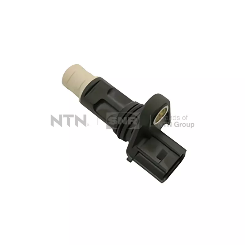 Capteur d'angle, vilebrequin SNR CKP174.09