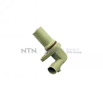 Capteur d'angle, vilebrequin SNR CKP176.01