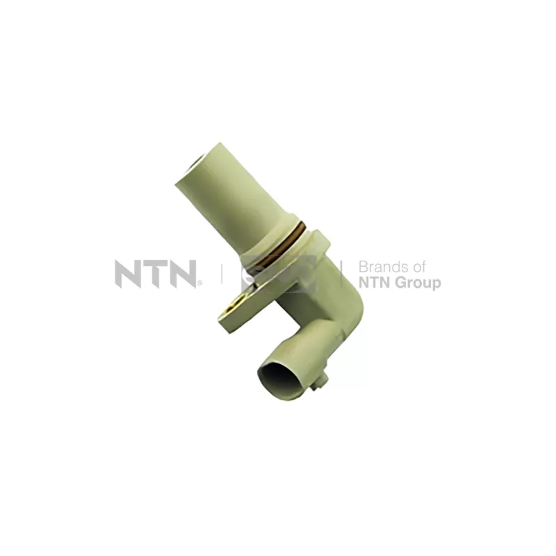 Capteur d'angle, vilebrequin SNR CKP176.01