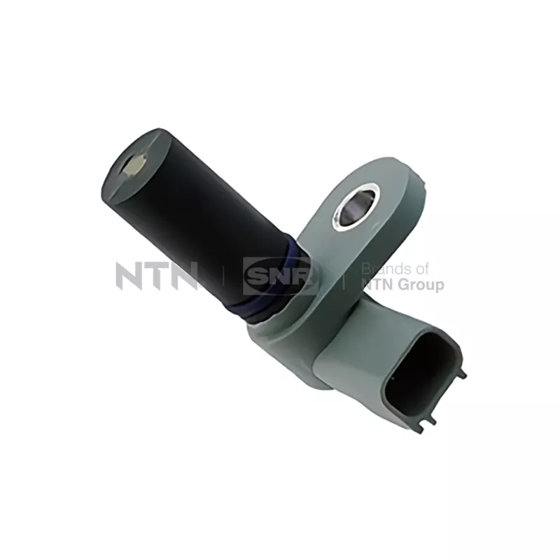 Capteur d'angle, vilebrequin SNR CKP183.02