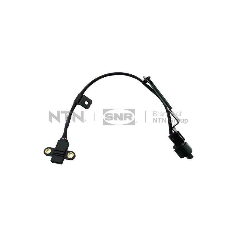 Capteur d'angle, vilebrequin SNR CKP184.02