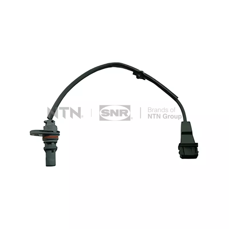 Capteur d'angle, vilebrequin SNR CKP184.07
