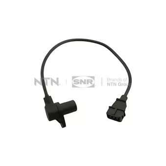 Capteur d'angle, vilebrequin SNR CKP184.10