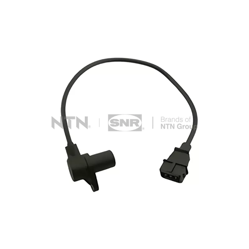 Capteur d'angle, vilebrequin SNR CKP184.10