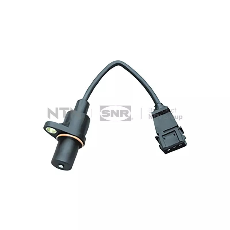 Capteur d'angle, vilebrequin SNR CKP184.12
