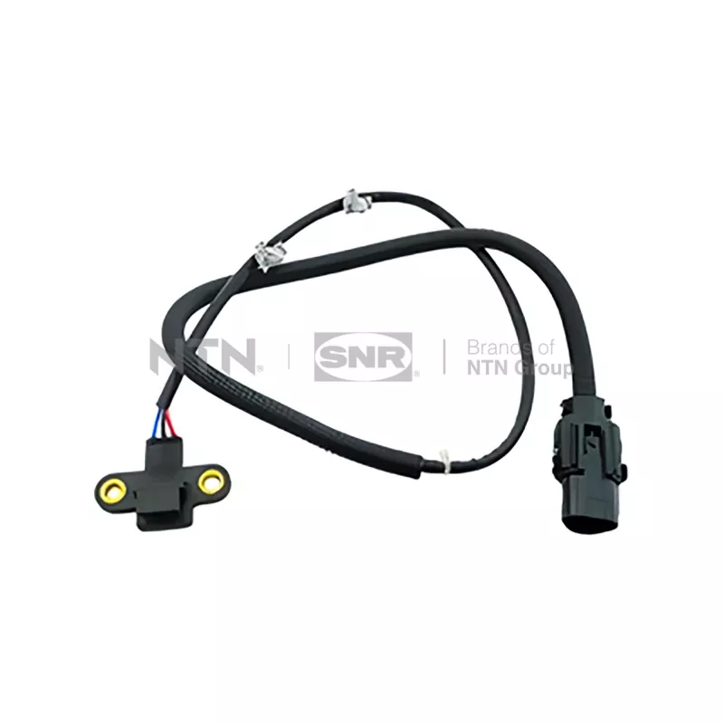 Capteur d'angle, vilebrequin SNR CKP184.14
