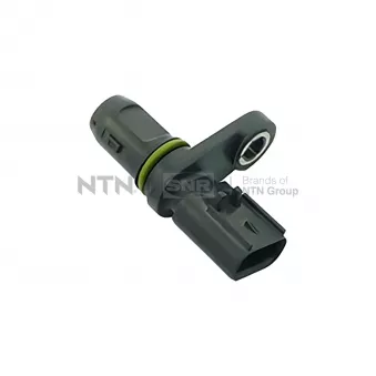 Capteur d'angle, vilebrequin SNR CKP186.02