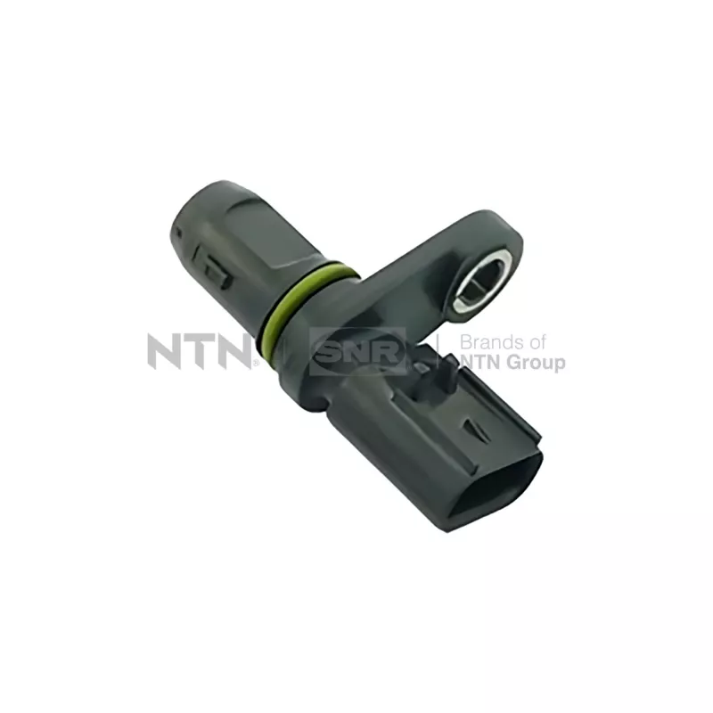 Capteur d'angle, vilebrequin SNR CKP186.02