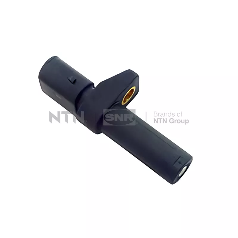 Capteur d'angle, vilebrequin SNR CKP187.02