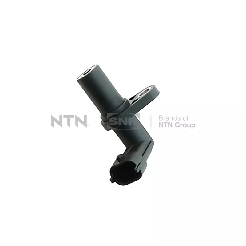 Capteur d'angle, vilebrequin SNR CKP189.02