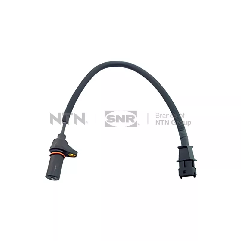 Capteur d'angle, vilebrequin SNR CKP189.06