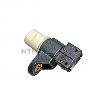 Capteur d'angle, vilebrequin SNR