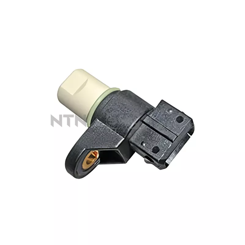 Capteur d'angle, vilebrequin SNR CKP189.11