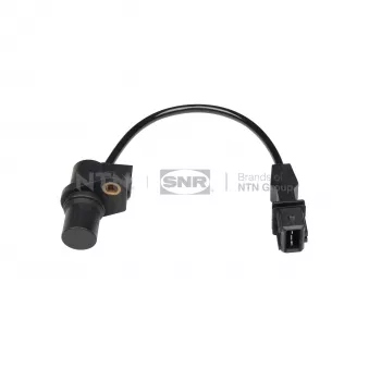 Capteur d'angle, vilebrequin SNR CKP189.12