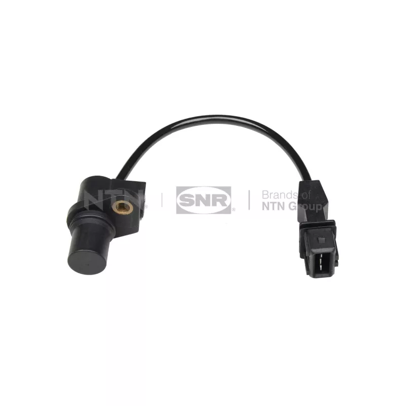Capteur d'angle, vilebrequin SNR CKP189.12