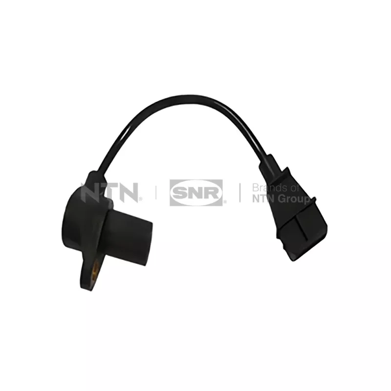 Capteur d'angle, vilebrequin SNR CKP189.14
