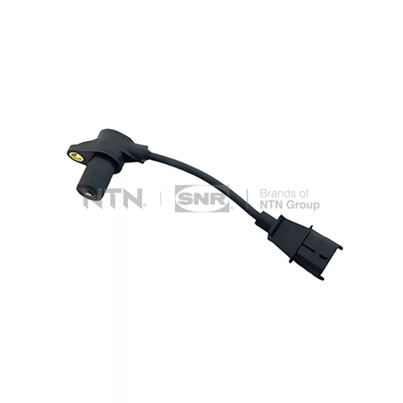 Capteur d'angle, vilebrequin SNR CKP189.15