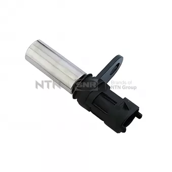 Capteur d'angle, vilebrequin SNR CKP189.17