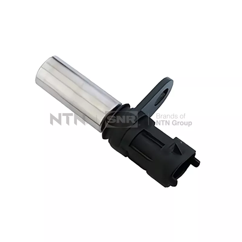Capteur d'angle, vilebrequin SNR CKP189.17