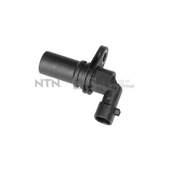 Capteur d'angle, vilebrequin SNR CKP190.01