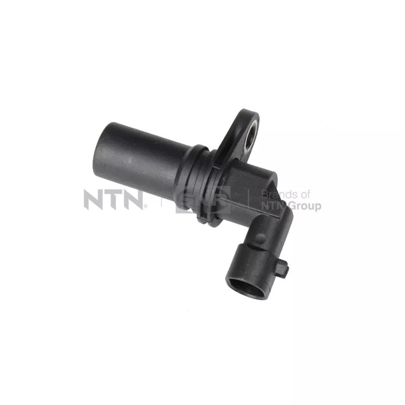 Capteur d'angle, vilebrequin SNR CKP190.01