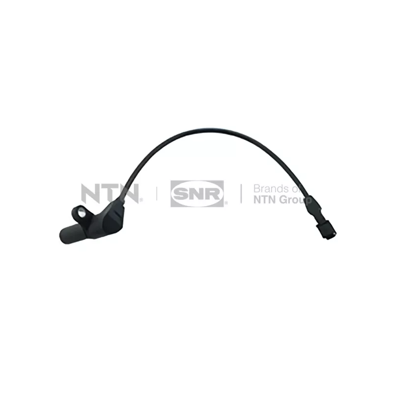 Capteur d'angle, vilebrequin SNR CKP190.03
