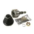 Embout de cardan avant (kit de réparation) PASCAL G1P025PC - Visuel 2
