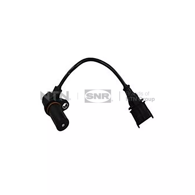 Capteur, position d'arbre à cames SNR CMP153.01