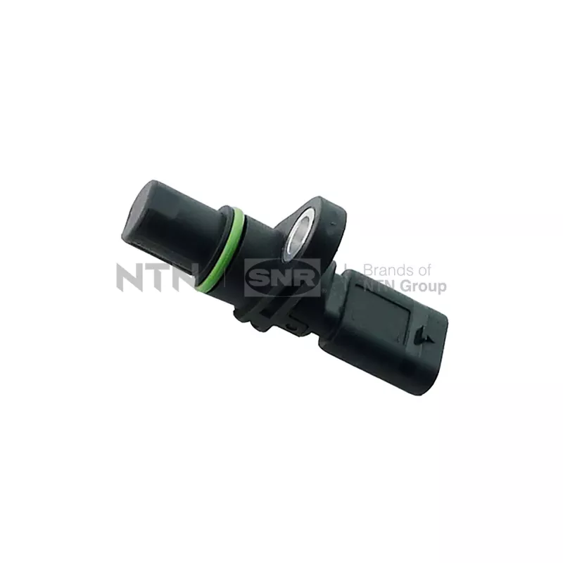 Capteur, position d'arbre à cames SNR CMP157.01