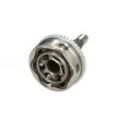 Embout de cardan avant (kit de réparation) PASCAL G1P030PC - Visuel 2