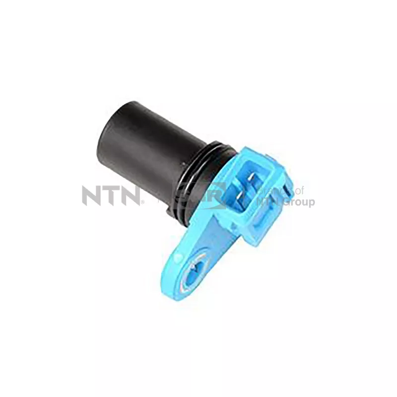 Capteur, position d'arbre à cames SNR CMP170.02