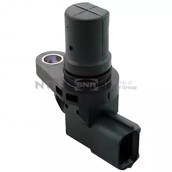 Capteur, position d'arbre à cames SNR