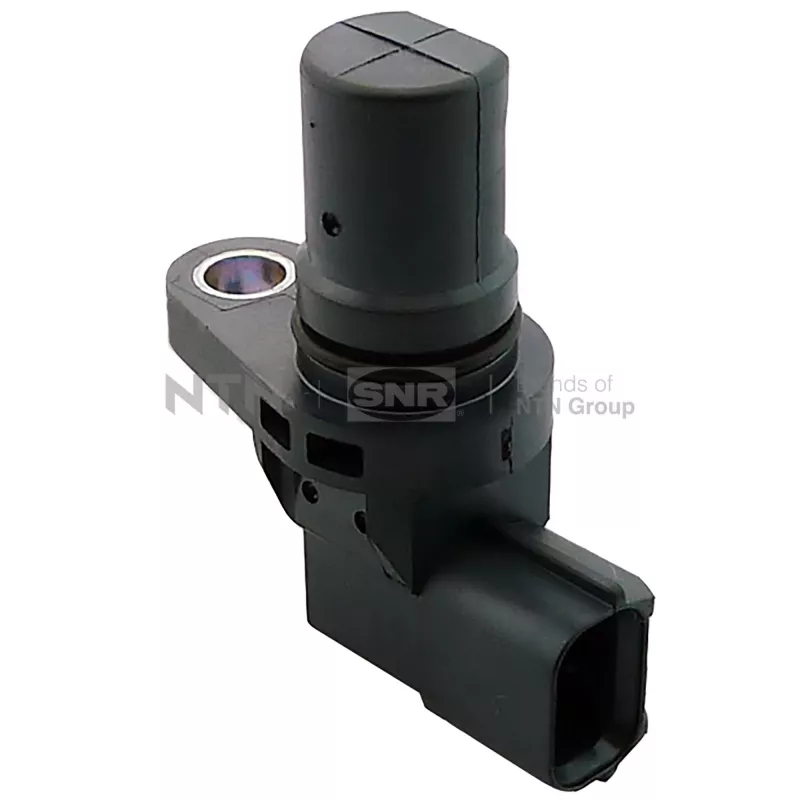 Capteur, position d'arbre à cames SNR CMP170.07