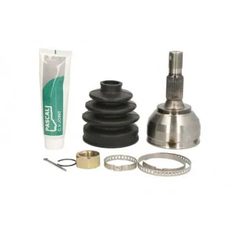 Joint, arbre de commande PASCAL G1P032PC