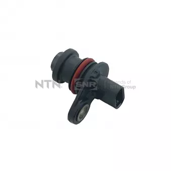 Capteur, position d'arbre à cames SNR CMP171.08