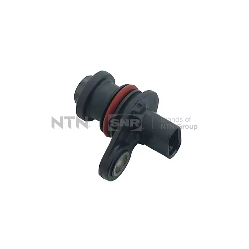 Capteur, position d'arbre à cames SNR CMP171.08