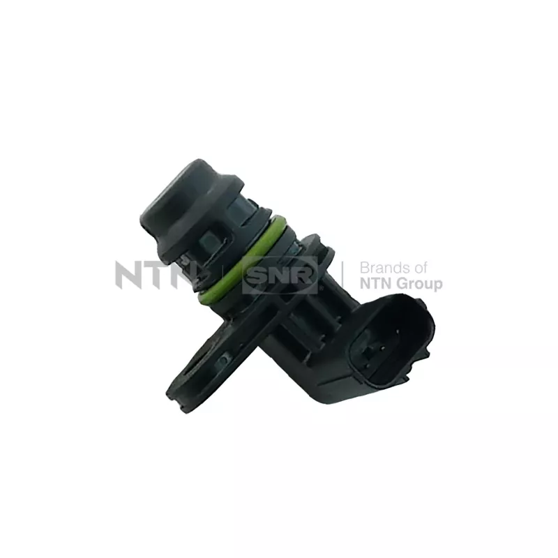 Capteur, position d'arbre à cames SNR CMP171.17