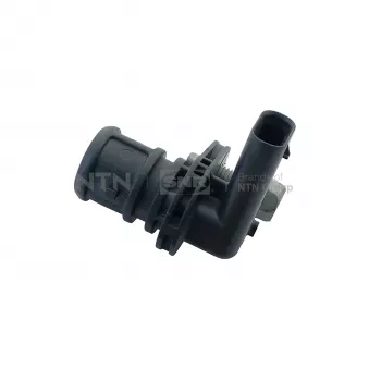 Capteur, position d'arbre à cames SNR