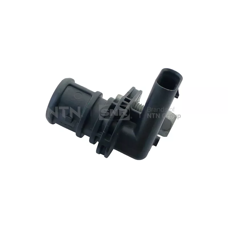 Capteur, position d'arbre à cames SNR CMP171.18